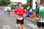 25_04_2011_Seveso_Corrimilano_Foto_Roberto_Mandelli_0605.jpg