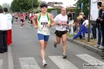 25_04_2011_Seveso_Corrimilano_Foto_Roberto_Mandelli_0606.jpg