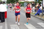 25_04_2011_Seveso_Corrimilano_Foto_Roberto_Mandelli_0607.jpg