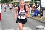 25_04_2011_Seveso_Corrimilano_Foto_Roberto_Mandelli_0608.jpg