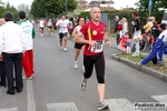 25_04_2011_Seveso_Corrimilano_Foto_Roberto_Mandelli_0610.jpg