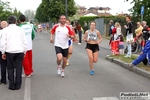 25_04_2011_Seveso_Corrimilano_Foto_Roberto_Mandelli_0611.jpg