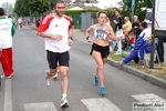 25_04_2011_Seveso_Corrimilano_Foto_Roberto_Mandelli_0612.jpg