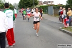 25_04_2011_Seveso_Corrimilano_Foto_Roberto_Mandelli_0613.jpg