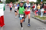 25_04_2011_Seveso_Corrimilano_Foto_Roberto_Mandelli_0615.jpg