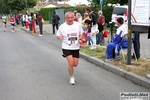 25_04_2011_Seveso_Corrimilano_Foto_Roberto_Mandelli_0617.jpg