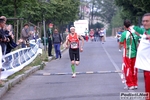 25_04_2011_Seveso_Corrimilano_Foto_Roberto_Mandelli_0619.jpg