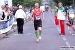 25_04_2011_Seveso_Corrimilano_Foto_Roberto_Mandelli_0623.jpg