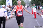 25_04_2011_Seveso_Corrimilano_Foto_Roberto_Mandelli_0624.jpg