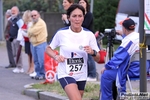 25_04_2011_Seveso_Corrimilano_Foto_Roberto_Mandelli_0625.jpg