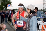 25_04_2011_Seveso_Corrimilano_Foto_Roberto_Mandelli_0630.jpg