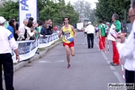 25_04_2011_Seveso_Corrimilano_Foto_Roberto_Mandelli_0634.jpg