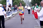 25_04_2011_Seveso_Corrimilano_Foto_Roberto_Mandelli_0635.jpg