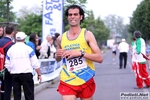 25_04_2011_Seveso_Corrimilano_Foto_Roberto_Mandelli_0636.jpg