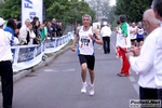 25_04_2011_Seveso_Corrimilano_Foto_Roberto_Mandelli_0637.jpg