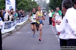 25_04_2011_Seveso_Corrimilano_Foto_Roberto_Mandelli_0638.jpg