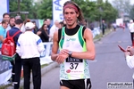 25_04_2011_Seveso_Corrimilano_Foto_Roberto_Mandelli_0639.jpg