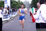 25_04_2011_Seveso_Corrimilano_Foto_Roberto_Mandelli_0642.jpg