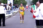 25_04_2011_Seveso_Corrimilano_Foto_Roberto_Mandelli_0643.jpg