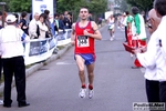 25_04_2011_Seveso_Corrimilano_Foto_Roberto_Mandelli_0644.jpg