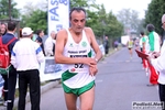 25_04_2011_Seveso_Corrimilano_Foto_Roberto_Mandelli_0646.jpg