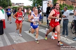 25_04_2011_Seveso_Corrimilano_Foto_Roberto_Mandelli_0648.jpg