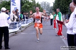 25_04_2011_Seveso_Corrimilano_Foto_Roberto_Mandelli_0651.jpg