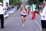 25_04_2011_Seveso_Corrimilano_Foto_Roberto_Mandelli_0653.jpg