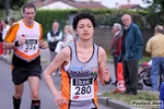 25_04_2011_Seveso_Corrimilano_Foto_Roberto_Mandelli_0654.jpg