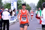 25_04_2011_Seveso_Corrimilano_Foto_Roberto_Mandelli_0658.jpg