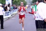 25_04_2011_Seveso_Corrimilano_Foto_Roberto_Mandelli_0659.jpg