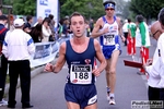 25_04_2011_Seveso_Corrimilano_Foto_Roberto_Mandelli_0663.jpg