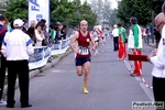 25_04_2011_Seveso_Corrimilano_Foto_Roberto_Mandelli_0664.jpg