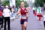 25_04_2011_Seveso_Corrimilano_Foto_Roberto_Mandelli_0665.jpg