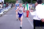 25_04_2011_Seveso_Corrimilano_Foto_Roberto_Mandelli_0668.jpg