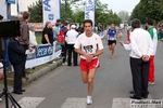 25_04_2011_Seveso_Corrimilano_Foto_Roberto_Mandelli_0671.jpg