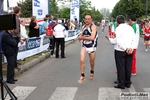 25_04_2011_Seveso_Corrimilano_Foto_Roberto_Mandelli_0673.jpg