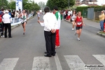 25_04_2011_Seveso_Corrimilano_Foto_Roberto_Mandelli_0674.jpg