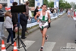 25_04_2011_Seveso_Corrimilano_Foto_Roberto_Mandelli_0675.jpg