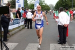 25_04_2011_Seveso_Corrimilano_Foto_Roberto_Mandelli_0676.jpg