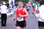 25_04_2011_Seveso_Corrimilano_Foto_Roberto_Mandelli_0679.jpg