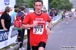 25_04_2011_Seveso_Corrimilano_Foto_Roberto_Mandelli_0680.jpg