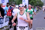 25_04_2011_Seveso_Corrimilano_Foto_Roberto_Mandelli_0682.jpg