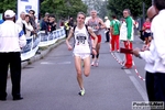 25_04_2011_Seveso_Corrimilano_Foto_Roberto_Mandelli_0684.jpg