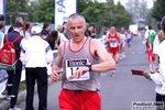 25_04_2011_Seveso_Corrimilano_Foto_Roberto_Mandelli_0686.jpg