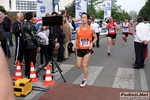 25_04_2011_Seveso_Corrimilano_Foto_Roberto_Mandelli_0699.jpg