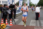 25_04_2011_Seveso_Corrimilano_Foto_Roberto_Mandelli_0705.jpg