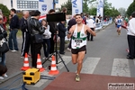 25_04_2011_Seveso_Corrimilano_Foto_Roberto_Mandelli_0709.jpg