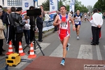 25_04_2011_Seveso_Corrimilano_Foto_Roberto_Mandelli_0711.jpg