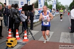 25_04_2011_Seveso_Corrimilano_Foto_Roberto_Mandelli_0713.jpg